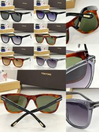 Picture of Tom Ford Sunglasses _SKUfw53678925fw